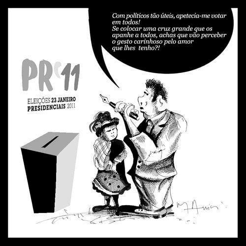 Cartoon