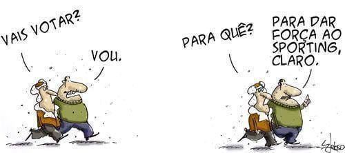 Intertoon