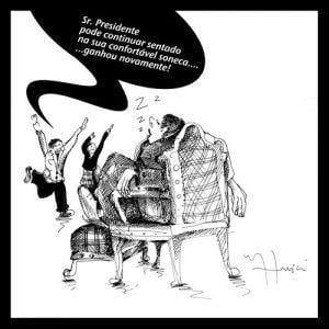 Cartoon