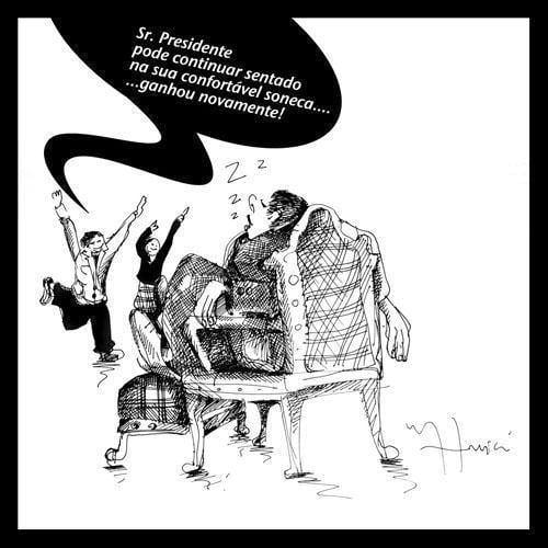 Cartoon