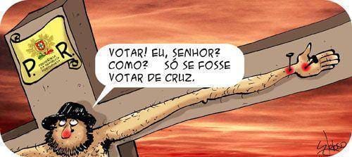 Intertoon