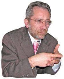 «Pretendo continuar a dar visibilidade e
credibilidade à advocacia na Guarda»