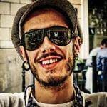 Luís Sequeira regressa à Guarda como B.
Riddim