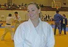 Judocas do distrito medalhados no Porto