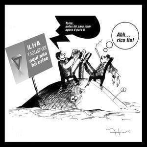 Cartoon
