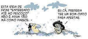 Intertoon