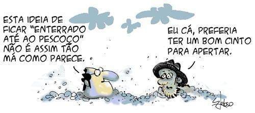 Intertoon