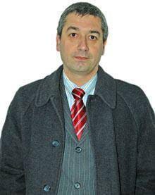 «Houve o cuidado de que toda a gente
integrasse a caderneta»