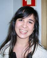 Eleição da Associação deve ser mais cedo