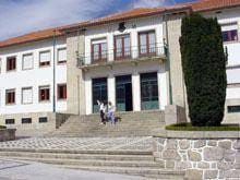 Municípios ameaçam Águas do Zêzere e Côa