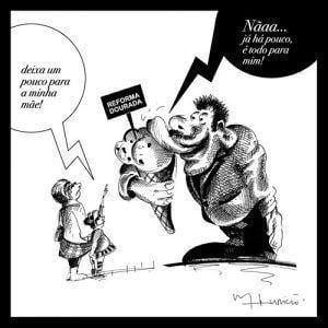 Cartoon