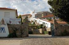 Escolas de ensino cooperativo da região
podem ter de reduzir turmas