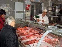 «A preocupação de conseguir produtos de
excelência é para nós a grande prioridade»