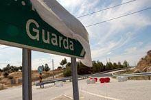 Escolhido consórcio que vai colocar pórticos
na A23