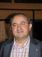 Águas do Zêzere e Côa disposta a cooperar
com municípios