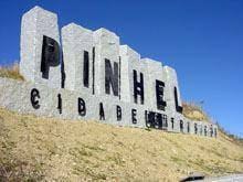 Feira das Tradições junta 200 expositores