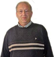 «Queremos uma associação académica
abrangente»