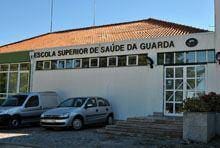 Docentes do IPG suspensos depois de cenas de
        pugilato