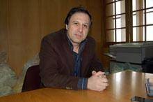 «Vamos lutar muito forte pela concretização
da PLIE na Guarda»