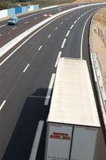 Camionistas e Governo chegam a acordo