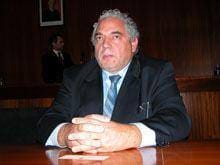 Relação confirma absolvição de José Gomes