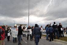 Um pesadelo chamado portagens