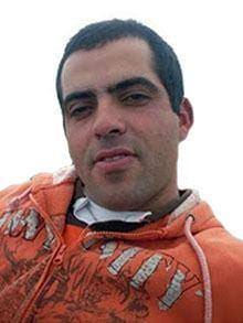 «Continuo para o Núcleo da Guarda da Quercus
        não fechar a porta»