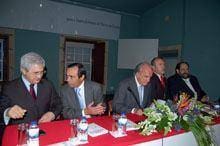 «Aumento do IVA vai esmagar interior»