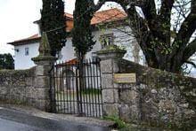 Segurança Social fechou lar ilegal na
Covilhã