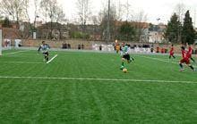 Mêda derrota Figueirense e mantém liderança
        do Distrital