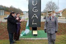 Sabugalenses anónimos imortalizados