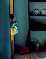 “Má hora” estreia domingo n’A Moagem