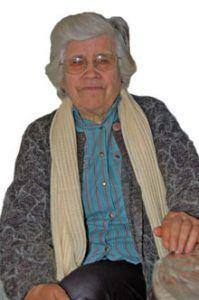 «É um livro de afetos, de vivências
        escolares e familiares»