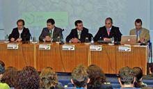 Responsabilidade Social em debate