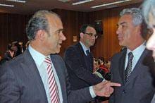 Dívida da Câmara da Guarda já ultrapassa os
61 milhões