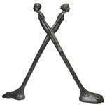 Pedro Figueiredo expõe no Porto