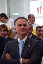 Sócrates impõe Paulo Campos pela Guarda