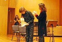 «Concurso Júlio Cardona já é um vencedor»