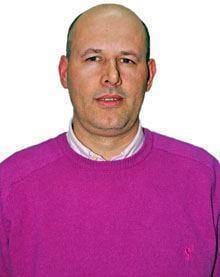 «Todos os ganhos em termos de direitos
        conseguiram-se com a luta dos trabalhadores, não resultaram de
        uma dádiva do poder político»