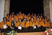 Confraria quer levar sardinha doce de
        Trancoso ao mundo