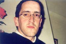 Kubik rende-se ao groove