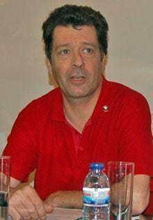 «Ao Bloco de Esquerda assenta melhor o voto
super-útil, o voto certo»