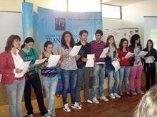 O 25 de Abril e os Apagões da Memória