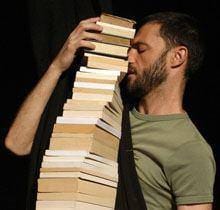 Festival Y nas cidades da Beira Interior