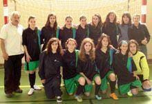 Desporto Escolar fez bons resultados