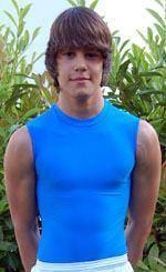 Um ouro e dois bronzes