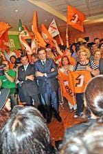 «Por favor, não pague o Hotel Turismo»