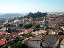 Feira Semanal de Pinhel muda de localização