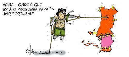 Intertoon
