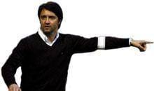 «Foi um momento de grande êxtase para todo o
grupo»